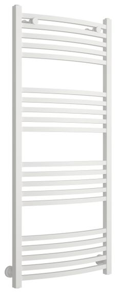 Полотенцесушитель водяной Сунержа Аркус 1200х500