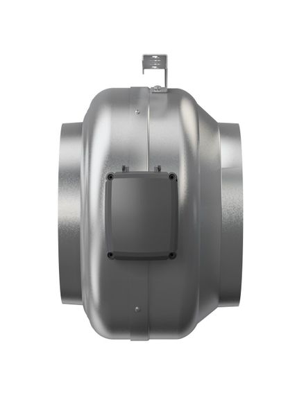 Вентилятор канальный MARS D250 центробежный GDF ERA PRO