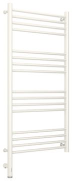 Полотенцесушитель электрический Сунержа Богема 3.0 прямая 1000х500 МЭМ левый