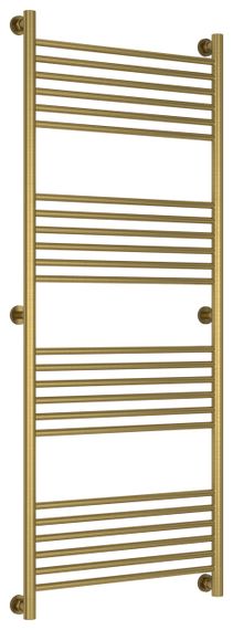 Полотенцесушитель водяной Сунержа Богема+ прямая 1500х600