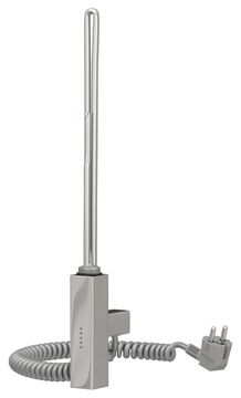 МЭМ МЭМ CUBE Сунержа 3.0