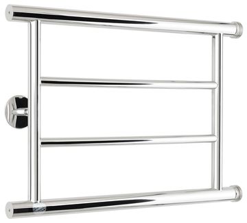 Полотенцесушитель водяной Стилье Минор 0600 320х500 (2) П