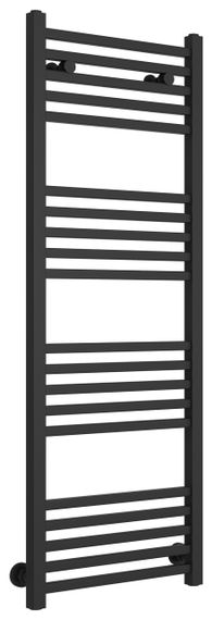 Полотенцесушитель водяной Сунержа Модус 1200х400