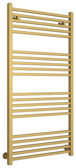 Полотенцесушитель водяной Сунержа Модус 1200х600