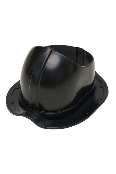 Элемент проходной SPTM Black ERA