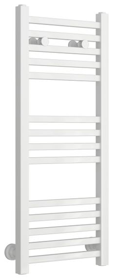 Полотенцесушитель водяной Сунержа Модус 800х300