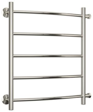 Полотенцесушитель водяной Стилье Версия-Б2 500х500 (5) Г 18