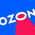 OZON