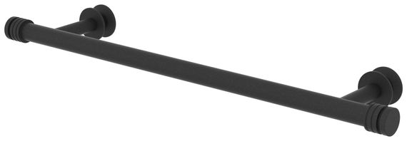 Полка прямая Полка Сунержа прямая / L 370