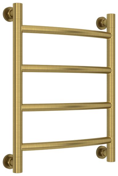 Полотенцесушитель водяной Сунержа Галант+ 500х400