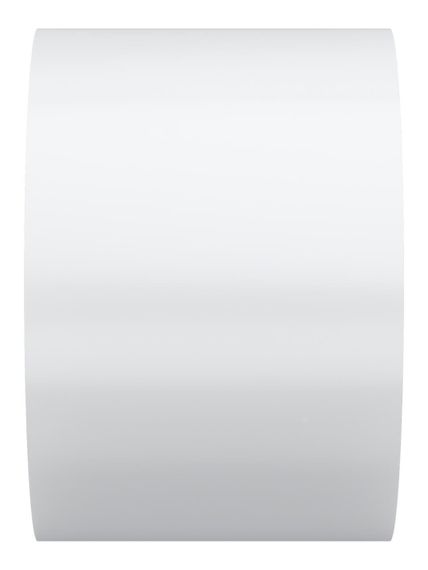 Соединитель FC D100 пластик ERA