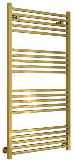 Полотенцесушитель водяной Сунержа Модус 1200х600