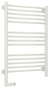 Сунержа Флюид 2.0 800х500 МЭМ левый