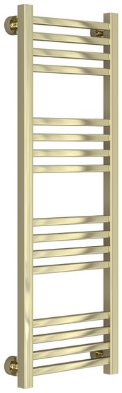 Полотенцесушитель водяной Сунержа Модус PRO 1000х300