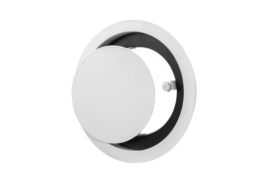 Теневой диффузор на магнитах ТД-200