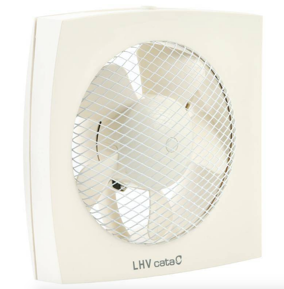 Вентилятор оконный Cata LHV 190