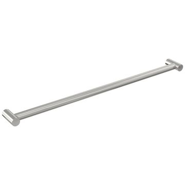 Поручень прямой Поручень Сунержа прямой d 28 мм / L 800