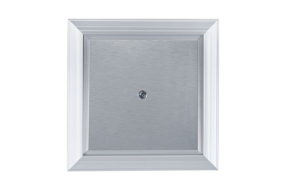 Люк напольный Премиум Смол 600х900