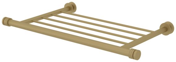 Полка прямая Полка Сунержа прямая 4П / L 370