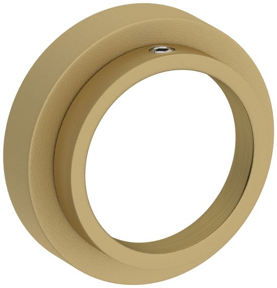 Отражатель Отражатель Сунержа TUBE (d 1&quot;)