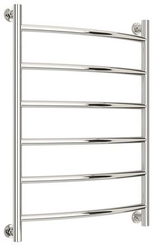 Полотенцесушитель водяной Сунержа Галант+ 800х600