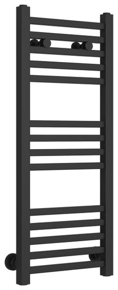 Полотенцесушитель водяной Сунержа Модус 800х300