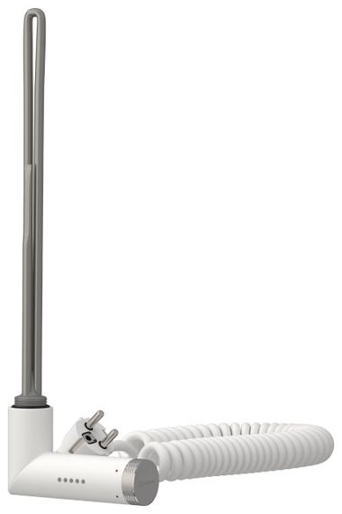 МЭМ Сунержа левый