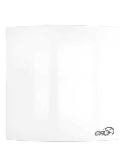 Вентилятор вытяжной QUADRO D100 обратный клапан ET ERA