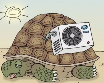 Как выбрать кондиционер правильно