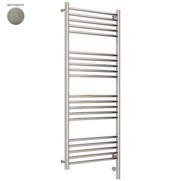 Полотенцесушитель электрический Сунержа Богема 3.0 прямая 1200х500 МЭМ правый