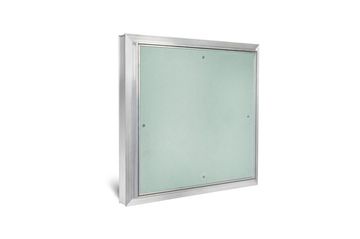 Люк-дверь под покраску МАГНУМ 800х2100 мм