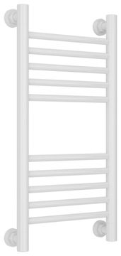 Полотенцесушитель водяной Сунержа Богема+ прямая 600х300