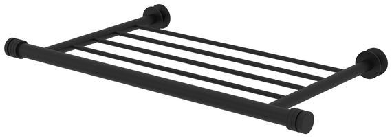 Полка прямая Полка Сунержа прямая 4П / L 370