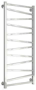 Полотенцесушитель водяной Сунержа Сирокко 1200х500