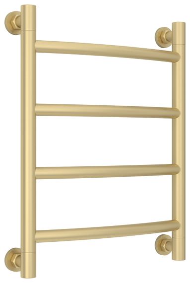 Полотенцесушитель водяной Сунержа Галант+ 500х400