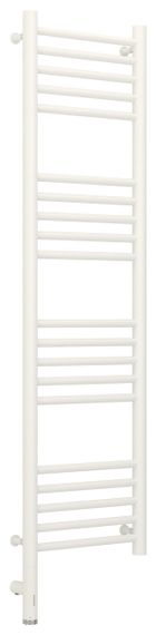 Полотенцесушитель электрический Сунержа Богема 3.0 прямая 1200х300 МЭМ левый