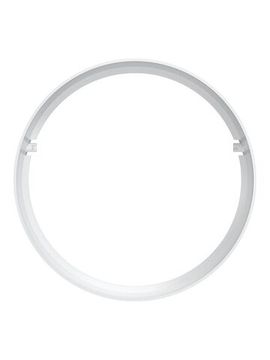 Соединитель СКП D160 пластик ERA