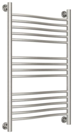 Полотенцесушитель водяной Сунержа Флюид+ 800х500