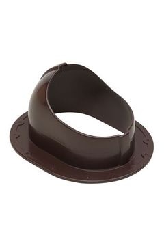 Элемент проходной SPTS Brown ERA