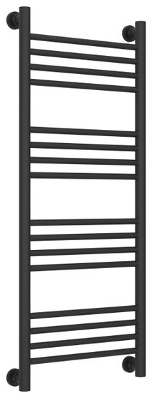 Полотенцесушитель водяной Сунержа Богема+ прямая 1000х400