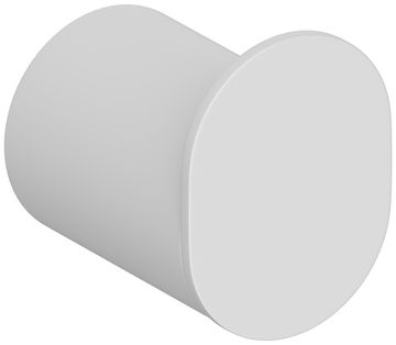 Вешалка Сунержа ROUND L 30