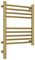 Полотенцесушитель электрический Сунержа Богема 3.0 прямая 500х400 МЭМ левый