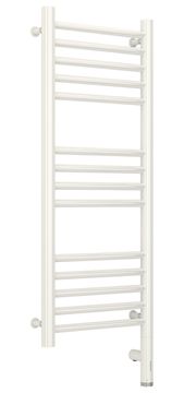 Полотенцесушитель электрический Сунержа Богема 3.0 прямая 800х300 МЭМ правый