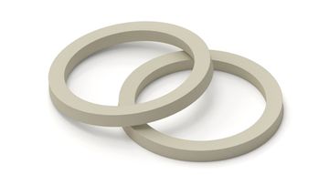 Уплотнительный элемент Набор для технического обслуживания № 1