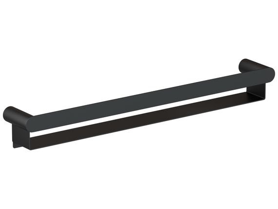 Полка углублённая Сунержа ROUND L 610