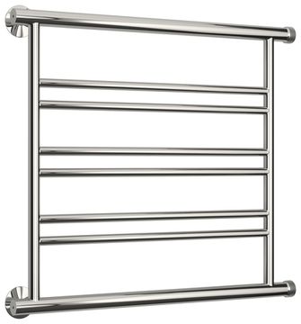 Стилье Минор 0601 500х600 (2+2+2) П