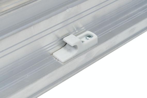 Люк-дверь под покраску Титан МАКС 600х1000 мм