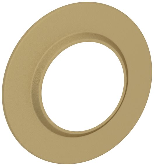 Увеличитель диаметра Увеличитель диаметра Сунержа TUBE (D 50-70 мм)