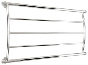 Полотенцесушитель водяной Стилье Минор 0602 500х1000 (3) Г