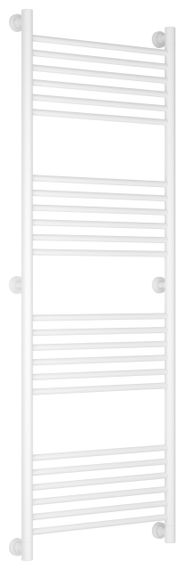 Полотенцесушитель водяной Сунержа Богема+ прямая 1500х500